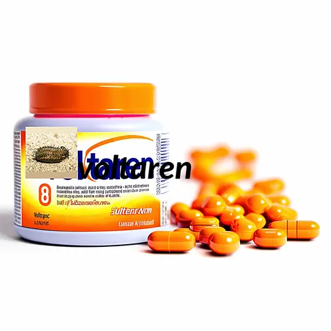 Voltaren emulgel prezzo al pubblico